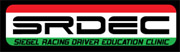 siegel racing logo
