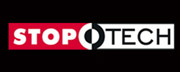 stoptech logo