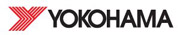 yokohama logo